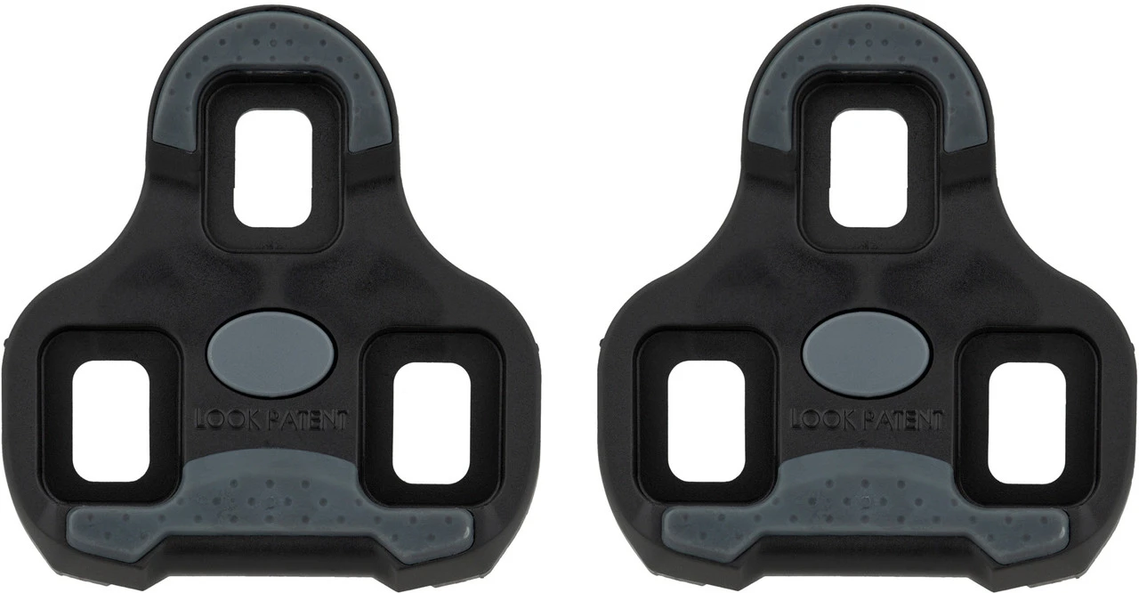 LOOK Kéo Grip Cleats 5 LOOK Kéo Grip Cleats – Bild 5