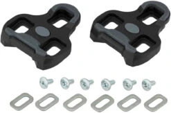 LOOK Kéo Grip Cleats 11 LOOK Kéo Grip Cleats -Bike Teile Verkauf 356428