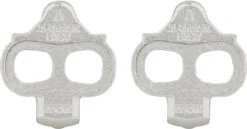 LOOK X-Track Easy Cleats 6 LOOK X-Track Easy Cleats -Bike Teile Verkauf 356431