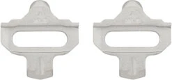 Xpedo XPT Ersatzcleats Für M-Force / GFX / CXR Klickpedale -Bike Teile Verkauf 356496