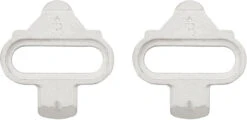 BBB Click & Go BPD-01 Cleats 6 BBB Click & Go BPD-01 Cleats -Bike Teile Verkauf 357395