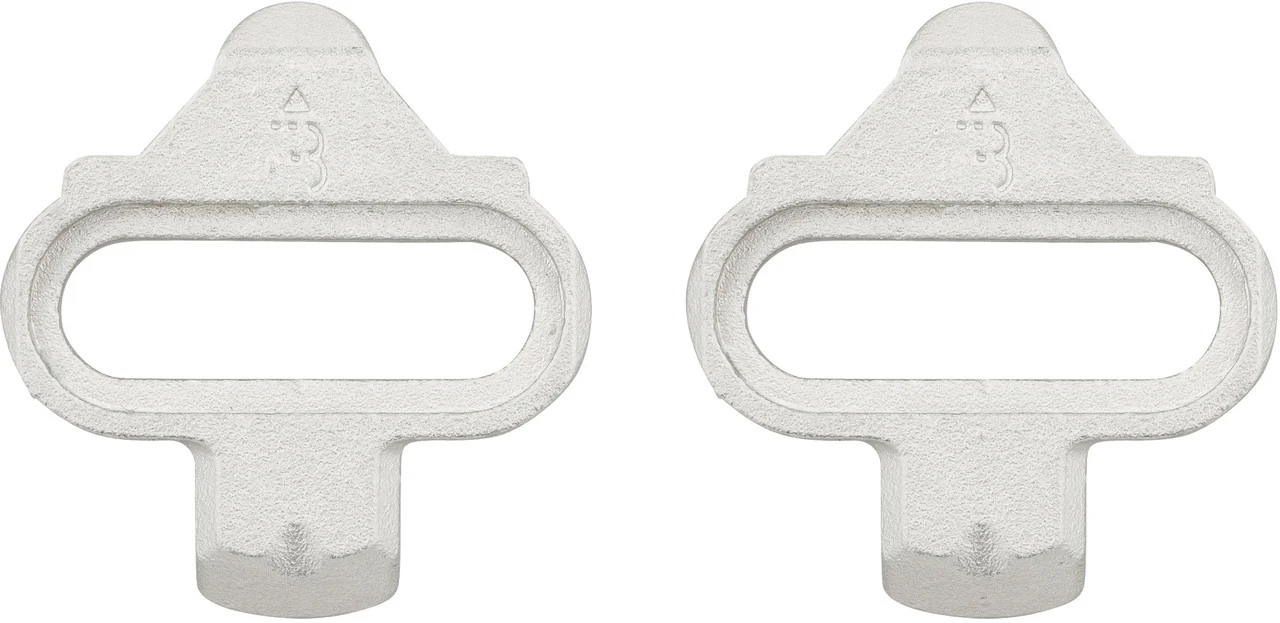 BBB Click & Go BPD-01 Cleats 3 BBB Click & Go BPD-01 Cleats – Bild 3