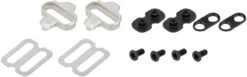 BBB Click & Go BPD-01 Cleats 7 BBB Click & Go BPD-01 Cleats -Bike Teile Verkauf 357396