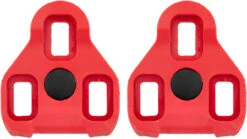 Exustar E-ARC10 Cleats Schuhplattenset -Bike Teile Verkauf 357451