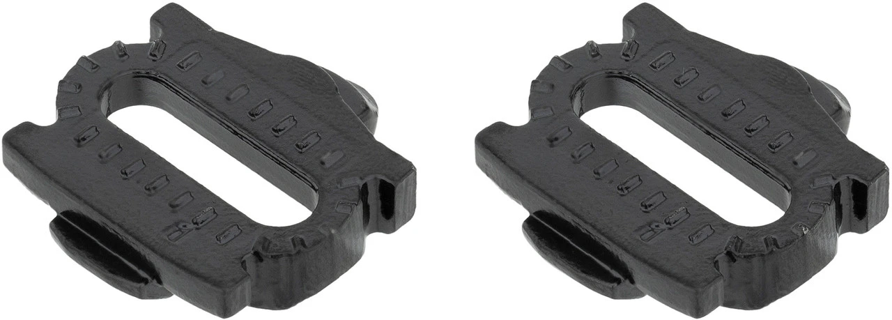 HT X2 Cleats 2 HT X2 Cleats – Bild 2