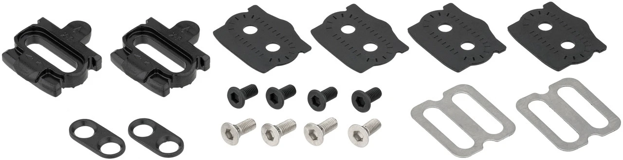 HT X2 Cleats 4 HT X2 Cleats – Bild 4