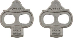 LOOK X-Track Cleats 6 LOOK X-Track Cleats -Bike Teile Verkauf 357494