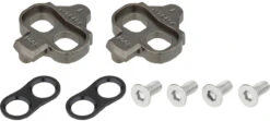 LOOK X-Track Cleats 7 LOOK X-Track Cleats -Bike Teile Verkauf 357495