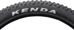 Kenda Regolith Pro EMC 27,5+ Faltreifen -Bike Teile Verkauf 357698