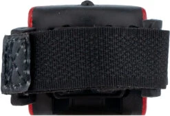 KNOG Lil' Cobber Rücklicht Mit StVZO-Zulassung -Bike Teile Verkauf 358011