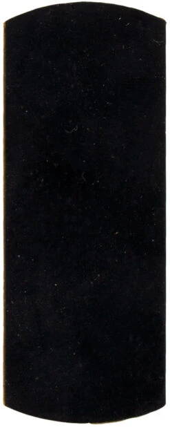 KNOG Lil' Cobber Rücklicht Mit StVZO-Zulassung -Bike Teile Verkauf 358012