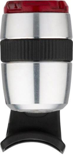 Busch-mueller Mü Dynamo LED Rücklicht Mit StVZO-Zulassung 18 Busch-mueller Mü Dynamo LED Rücklicht Mit StVZO-Zulassung -Bike Teile Verkauf 358444