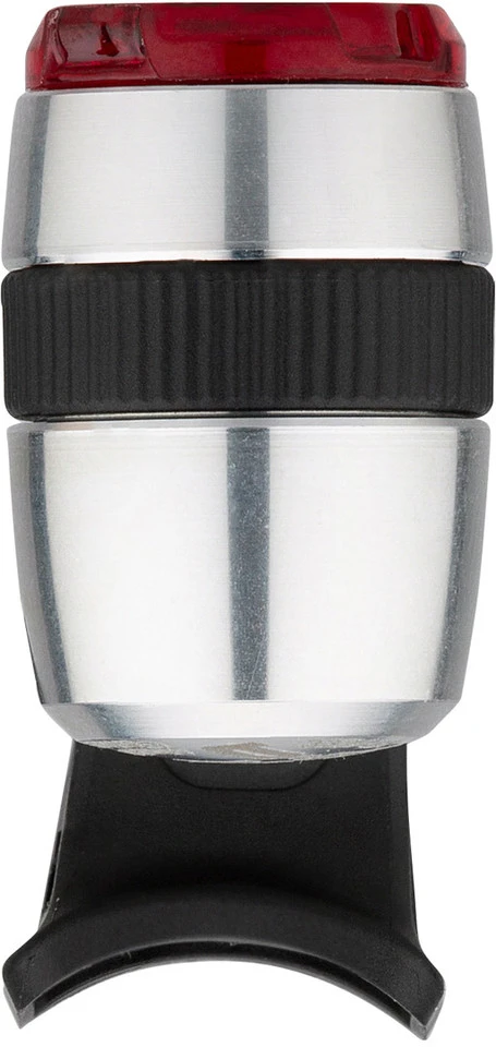 Busch-mueller Mü Dynamo LED Rücklicht Mit StVZO-Zulassung 4 Busch-mueller Mü Dynamo LED Rücklicht Mit StVZO-Zulassung – Bild 4