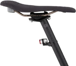 Busch-mueller Mü Dynamo LED Rücklicht Mit StVZO-Zulassung 22 Busch-mueller Mü Dynamo LED Rücklicht Mit StVZO-Zulassung -Bike Teile Verkauf 358448