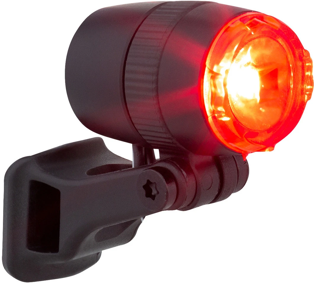 Busch-mueller Mü Dynamo LED Rücklicht Mit StVZO-Zulassung 9 Busch-mueller Mü Dynamo LED Rücklicht Mit StVZO-Zulassung – Bild 9