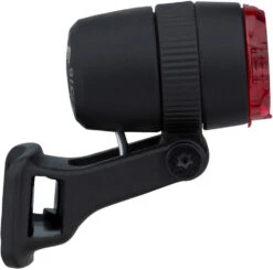 Busch-mueller Mü Dynamo LED Rücklicht Mit StVZO-Zulassung 27 Busch-mueller Mü Dynamo LED Rücklicht Mit StVZO-Zulassung -Bike Teile Verkauf 358453