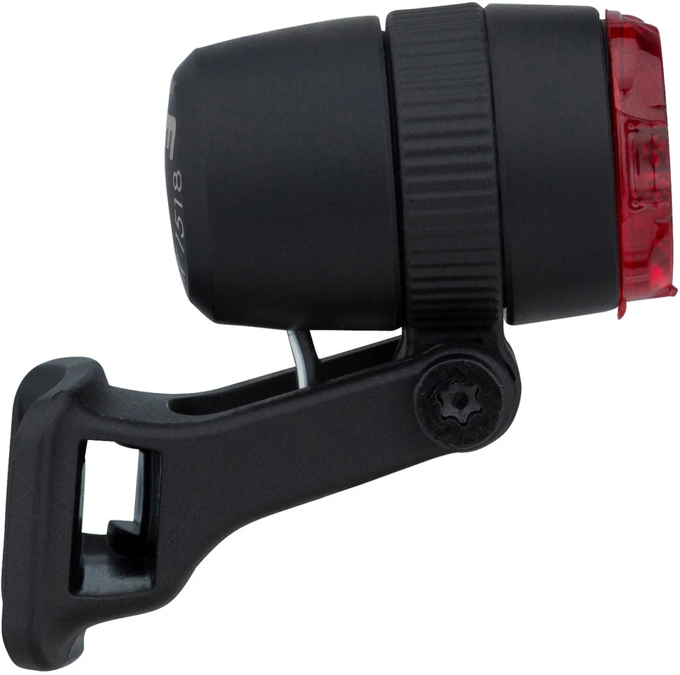 Busch-mueller Mü Dynamo LED Rücklicht Mit StVZO-Zulassung 13 Busch-mueller Mü Dynamo LED Rücklicht Mit StVZO-Zulassung – Bild 13