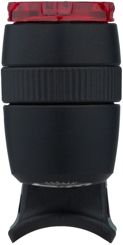 Busch-mueller Mü Dynamo LED Rücklicht Mit StVZO-Zulassung 14 Busch-mueller Mü Dynamo LED Rücklicht Mit StVZO-Zulassung – Bild 14