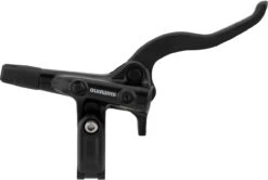 Shimano BL-M4100 Bremsgriff 12 Shimano BL-M4100 Bremsgriff -Bike Teile Verkauf 359280