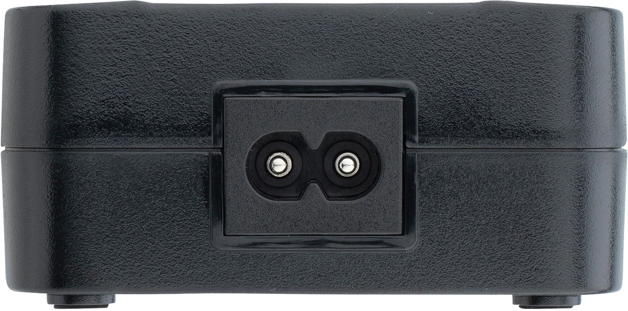 Specialized SL Ladegerät 2 Specialized SL Ladegerät – Bild 2