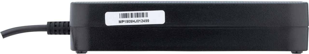 Specialized SL Ladegerät 3 Specialized SL Ladegerät – Bild 3