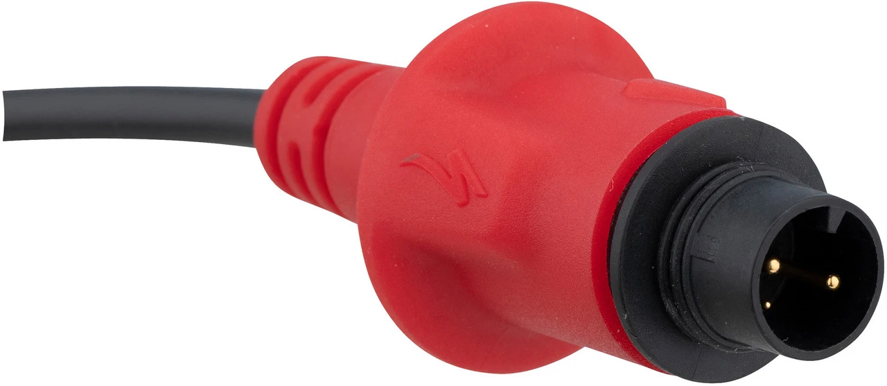 Specialized SL Ladegerät 5 Specialized SL Ladegerät – Bild 5