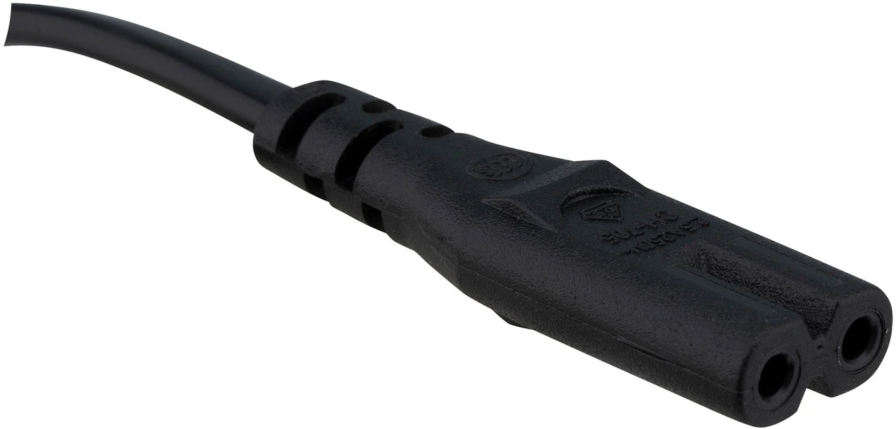 Specialized SL Ladegerät 6 Specialized SL Ladegerät – Bild 6