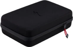 Specialized SL Ladegerät 16 Specialized SL Ladegerät -Bike Teile Verkauf 359382