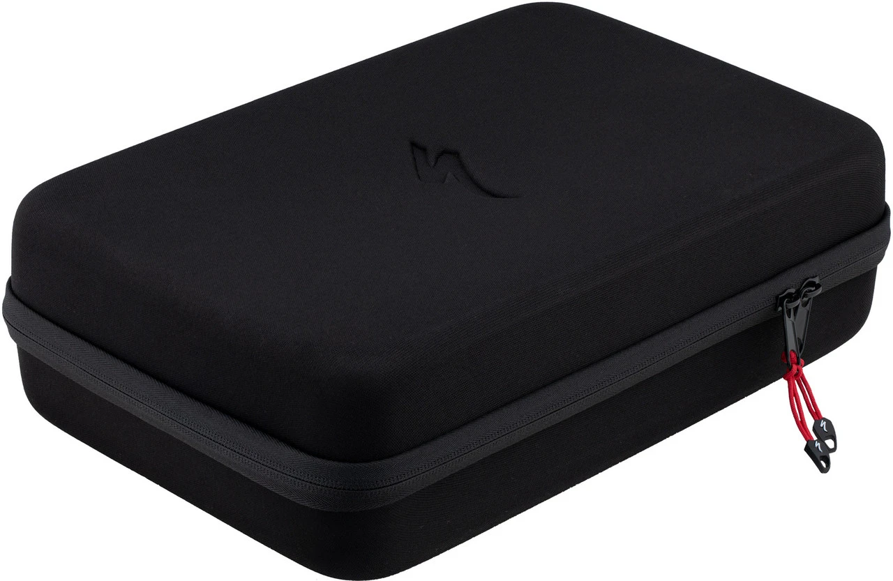 Specialized SL Ladegerät 7 Specialized SL Ladegerät – Bild 7