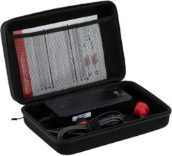 Specialized SL Ladegerät 17 Specialized SL Ladegerät -Bike Teile Verkauf 359383