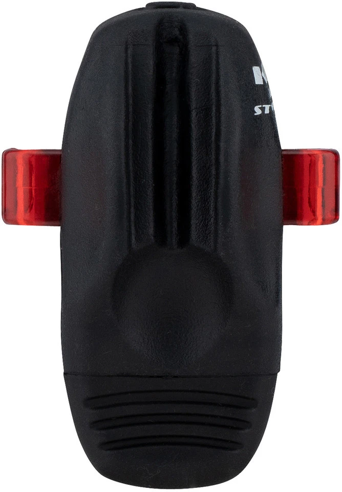 Lezyne KTV PRO Alert LED Rücklicht Mit StVZO-Zulassung 6 Lezyne KTV PRO Alert LED Rücklicht Mit StVZO-Zulassung – Bild 6