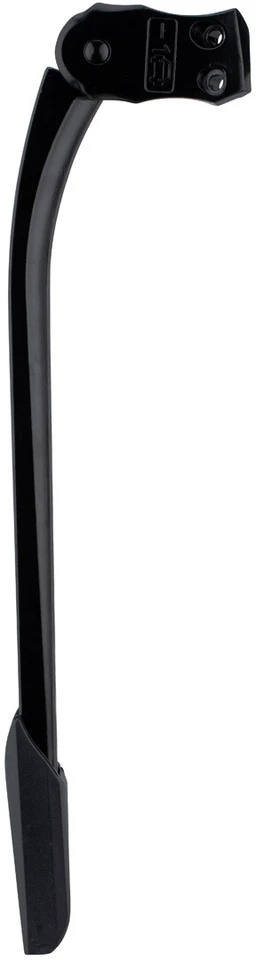 Specialized Two-Bolt Mount Kickstand Seitenständer 1 Specialized Two-Bolt Mount Kickstand Seitenständer