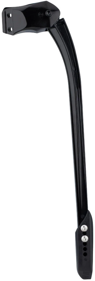 Specialized Two-Bolt Mount Kickstand Seitenständer 2 Specialized Two-Bolt Mount Kickstand Seitenständer – Bild 2