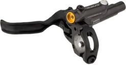 Shimano Saint Bremsgriff BL-M820-B -Bike Teile Verkauf 361915