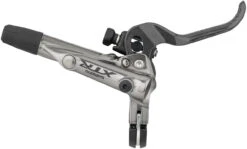 Shimano XTR Trail Bremsgriff BL-M9020 12 Shimano XTR Trail Bremsgriff BL-M9020 -Bike Teile Verkauf 361925