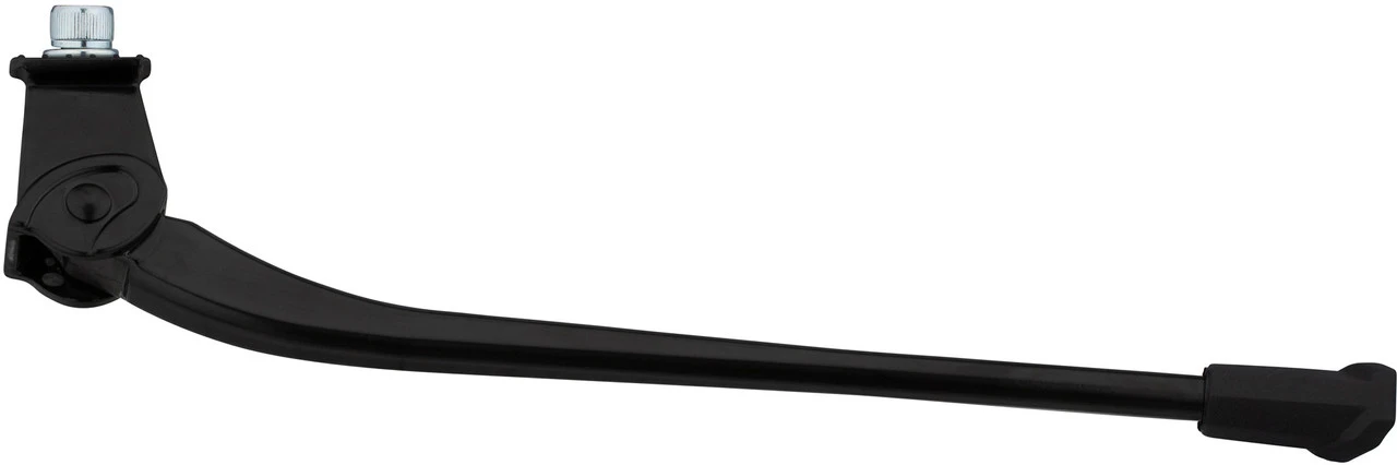 Specialized Roll Kickstand Seitenständer 3 Specialized Roll Kickstand Seitenständer – Bild 3