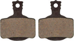 MAGURA MDR-P Bremsscheiben Und Belag Kit 6-Loch 180 Mm -Bike Teile Verkauf 363060