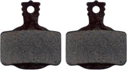 MAGURA MDR-P Bremsscheiben Und Belag Kit 6-Loch 180 Mm -Bike Teile Verkauf 363068