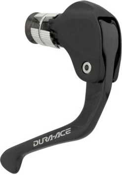 Shimano Dura-Ace Bremshebel BL-TT79 -Bike Teile Verkauf 363175
