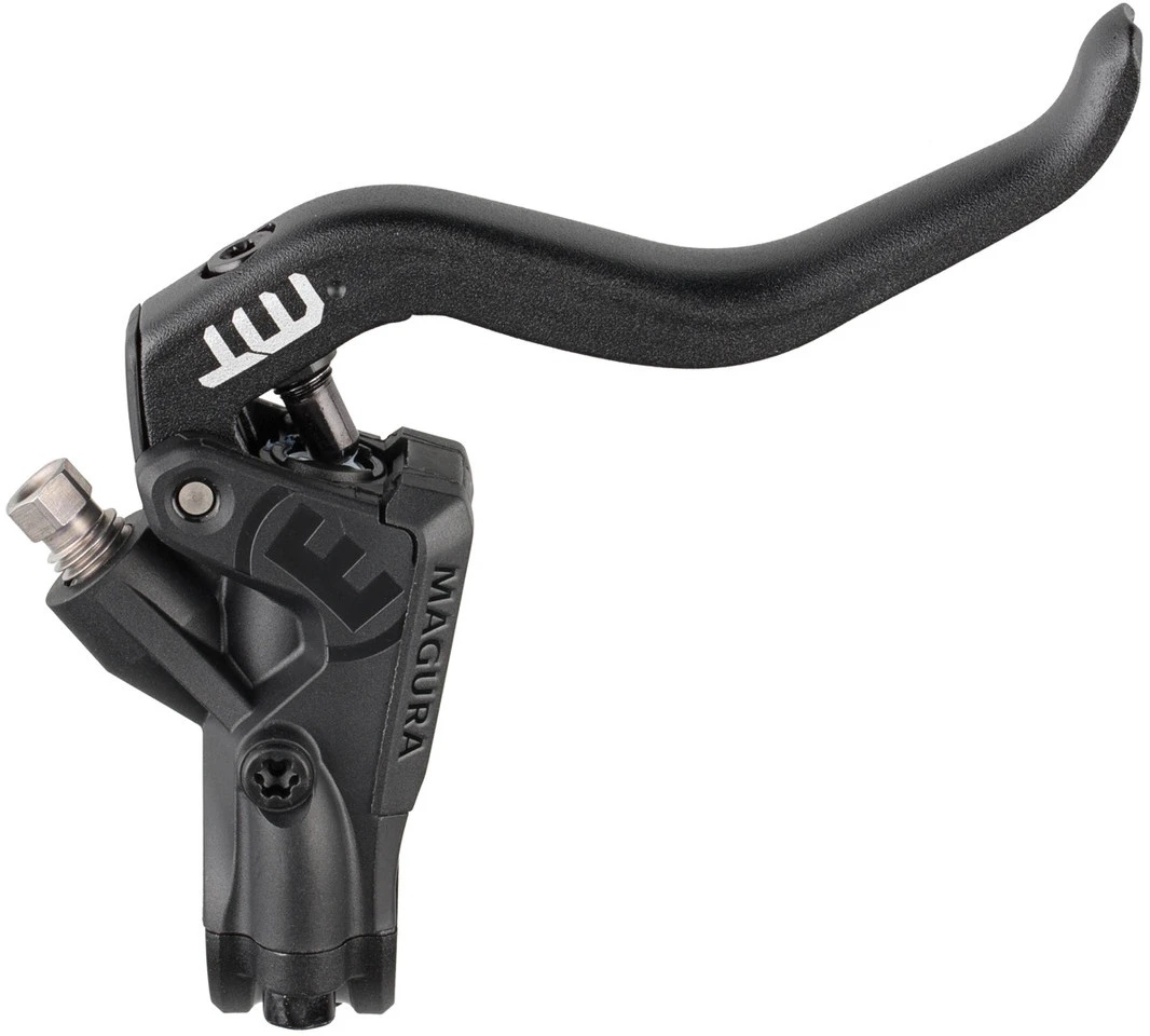 MAGURA Bremsgriff 2-Finger Für MT5 Ab Modell 2015 1 MAGURA Bremsgriff 2-Finger Für MT5 Ab Modell 2015