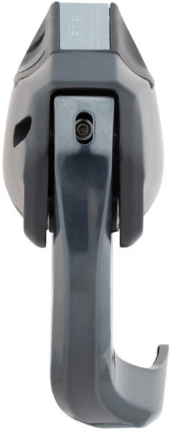 Shimano Metrea Bremsgriff BL-U5010 -Bike Teile Verkauf 363536