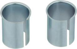 Cane Creek 200TT Bremshebel -Bike Teile Verkauf 363598