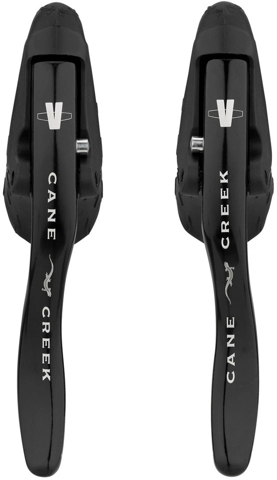 Cane Creek Drop V Bremsgriffe 2 Cane Creek Drop V Bremsgriffe – Bild 2