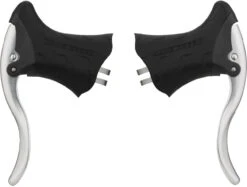 Cane Creek Drop V Bremsgriffe 9 Cane Creek Drop V Bremsgriffe -Bike Teile Verkauf 363608