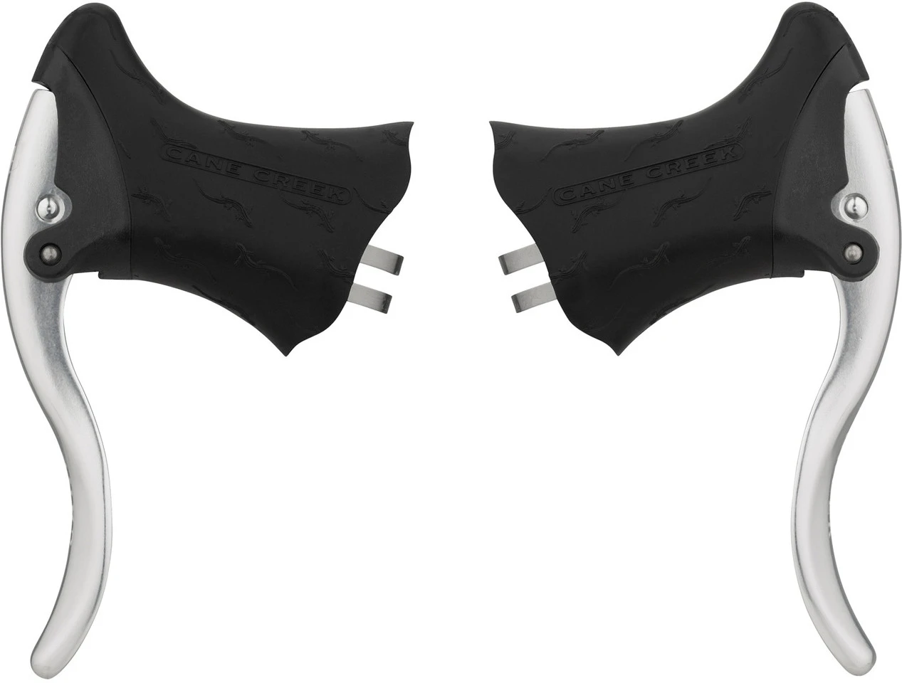 Cane Creek Drop V Bremsgriffe 4 Cane Creek Drop V Bremsgriffe – Bild 4
