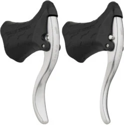 Cane Creek Drop V Bremsgriffe 11 Cane Creek Drop V Bremsgriffe -Bike Teile Verkauf 363610