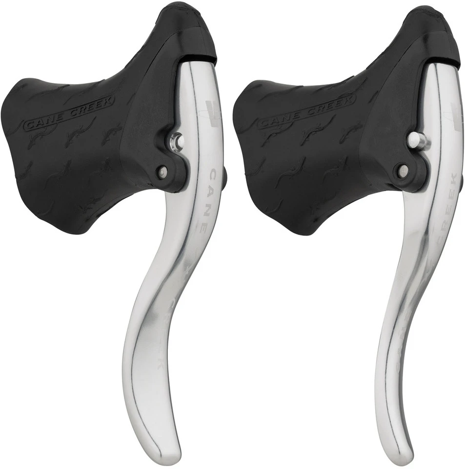 Cane Creek Drop V Bremsgriffe 6 Cane Creek Drop V Bremsgriffe – Bild 6