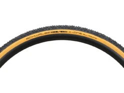 Schwalbe X-One Allround Performance ADDIX RaceGuard 28" Faltreifen 6 Schwalbe X-One Allround Performance ADDIX RaceGuard 28" Faltreifen -Bike Teile Verkauf 363939