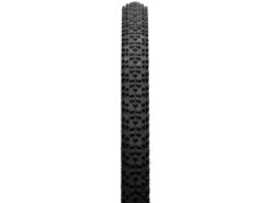 Schwalbe X-One Allround Performance ADDIX RaceGuard 28" Faltreifen 7 Schwalbe X-One Allround Performance ADDIX RaceGuard 28" Faltreifen -Bike Teile Verkauf 363940