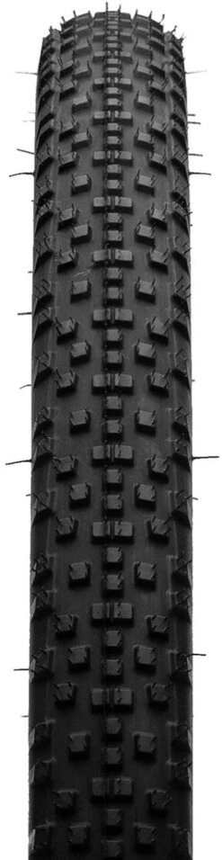 Wtb Resolute TCS Light Fast Rolling Slash Guard 2 28" Faltreifen -Bike Teile Verkauf 363991